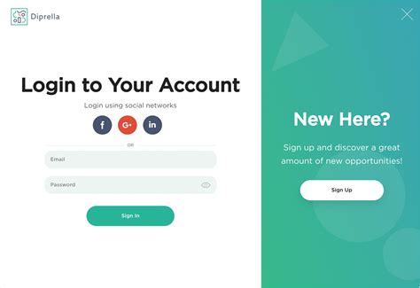 sambla login|Sambla.